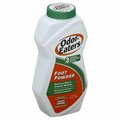 Odor-Eaters ODOR EATER FOOT POWDER 6Z 219177